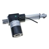 SKD 12V 100mm 1000N Lineer Aktüatör Motor