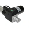 SKD 24V 100mm 1000N Lineer Aktüatör Motor
