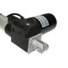 SKD 24V 200mm 1000N Lineer Aktüatör Motor