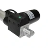 SKD 24V 250mm 1000N Lineer Aktüatör Motor