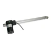 SKD 24V 400mm 1000N Lineer Aktüatör Motor