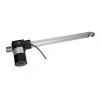 SKD 24V 500mm 1000N Lineer Aktüatör Motor