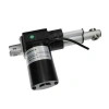 SKD 24V 50mm 1000N Lineer Aktüatör Motor