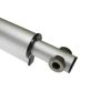 SKD 24V 50mm 1000N Lineer Aktüatör Motor