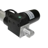 SKD 24V 50mm 1000N Lineer Aktüatör Motor