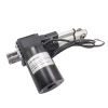SKD 24V 50mm 6000N Lineer Aktüatör Motor