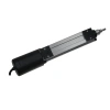 SKE-03-100-D2 12V 100MM 130N Lineer Aktüatör Motor