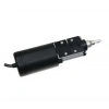 SKE-03-15-D2 12V 15MM 130N Lineer Aktüatör Motor