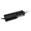 SKE-03-15-D2 12V 15MM 130N Lineer Aktüatör Motor