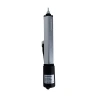 SKE-03-150-D2 12V 150MM 130N Lineer Aktüatör Motor