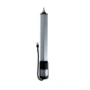 SKE-03-200-D2 12V 200MM 130N Lineer Aktüatör Motor