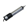 SKE-03-75-D2 12V 75MM 130N Lineer Aktüatör Motor
