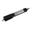 SKE-03-75-D2 12V 75MM 130N Lineer Aktüatör Motor