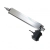 SKG-02 12V 150mm 15W Lineer Aktüatör Motor