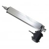 SKG-02 12V 200mm 15W Lineer Aktüatör Motor