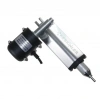 SKG-02 12V 50mm 15W Lineer Aktüatör Motor