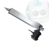 SKG 12V 150mm 10W Lineer Aktüatör Motor