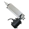 SKG 12V 75mm 10W Lineer Aktüatör Motor