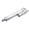 SKO-24 24V 200mm 30W Lineer Aktüatör Motor