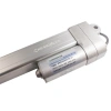 SKO-24 24V 250mm 30W Lineer Aktüatör Motor