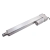 SKO-24 24V 300mm 30W Lineer Aktüatör Motor