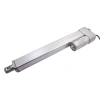SKO-24 24V 300mm 30W Lineer Aktüatör Motor