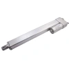 SKO-24 24V 400mm 30W Lineer Aktüatör Motor