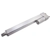 SKO-24 24V 400mm 30W Lineer Aktüatör Motor