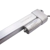 SKO-24 24V 500mm 30W Lineer Aktüatör Motor