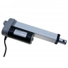 SKW 24V 150MM Lineer Aktüatör Motor