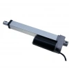 SKW 24V 200MM Lineer Aktüatör Motor