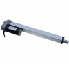 SKW 24V 400MM Lineer Aktüatör Motor