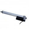 SKW 24V 400MM Lineer Aktüatör Motor