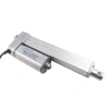 SKW-F 12V 150MM 500N Lineer Aktüatör Motor