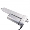SKW-F 12V 150MM 500N Lineer Aktüatör Motor