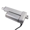 SKW-F 24V 100MM 1000N Lineer Aktüatör Motor