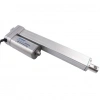 SKW-F 24V 200MM 1000N Lineer Aktüatör Motor