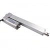 SKW-F 24V 200MM 1000N Lineer Aktüatör Motor