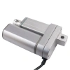 SKW-F 24V 25MM 1000N Lineer Aktüatör Motor