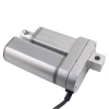 SKW-F 24V 25MM 1000N Lineer Aktüatör Motor