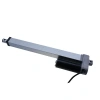 SKW-F 24V 300MM 1000N Lineer Aktüatör Motor