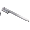 SKW-F 24V 400MM 1000N Lineer Aktüatör Motor