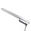 SKW-F 24V 400MM 1000N Lineer Aktüatör Motor