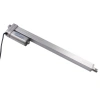 SKW-F 24V 400MM 1000N Lineer Aktüatör Motor