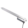 SKW-F 24V 400MM 1000N Lineer Aktüatör Motor