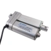 SKW-F 24V 50MM 1000N Lineer Aktüatör Motor