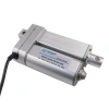 SKW-F 24V 50MM 1000N Lineer Aktüatör Motor