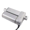 SKW-F 24V 50MM 1000N Lineer Aktüatör Motor