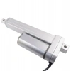 SKW-F 24V 50MM 500N Linear Actuator Motor