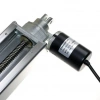 SKX-03-250 12V / 20W Slide-Type Linear Motor